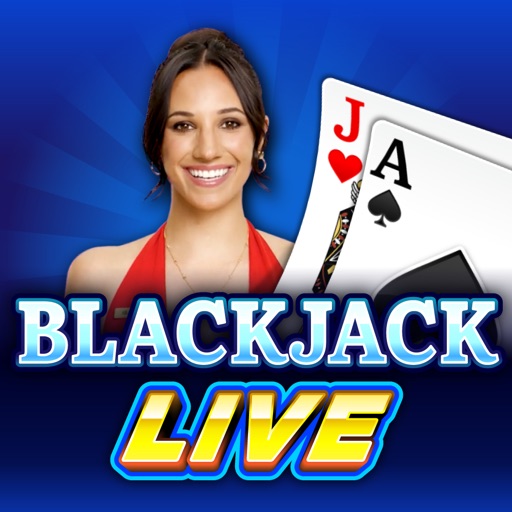 Blackjack Live