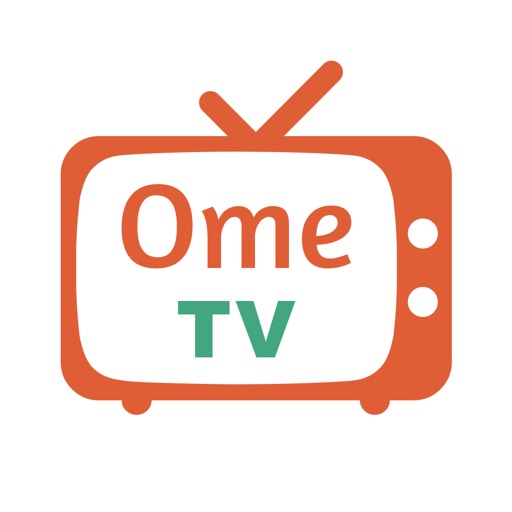 OmeTV