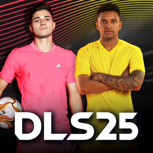 DLS25