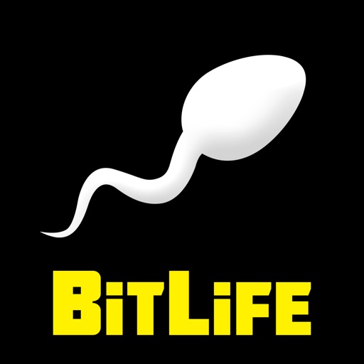 BitLife