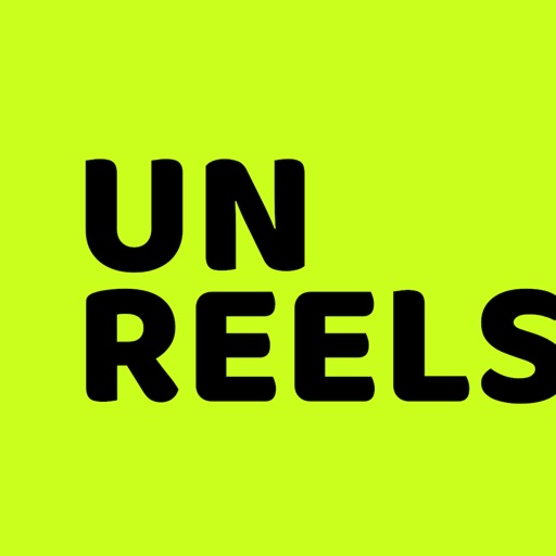 Unreels