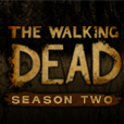 TWD 2