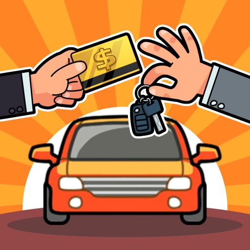 Used Car Tycoon