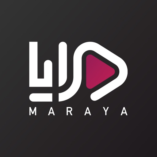 Maraya