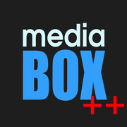 MediaboxHD++