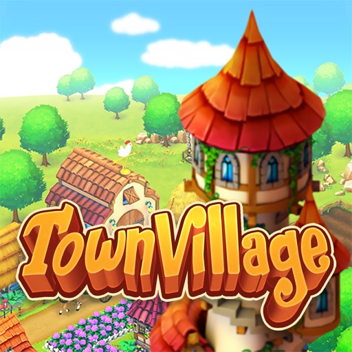 Town Village