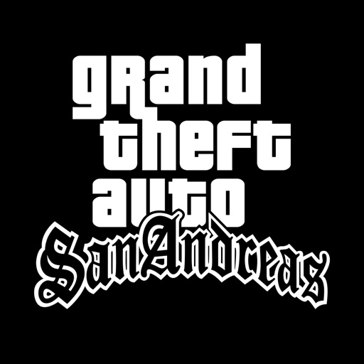 GTA SA