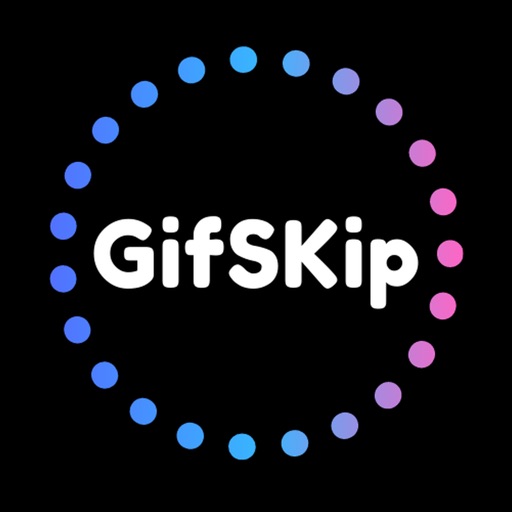 GifSkip