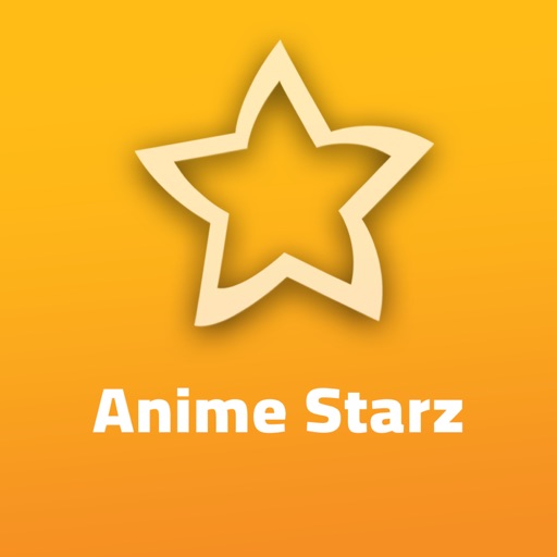 Anime starz