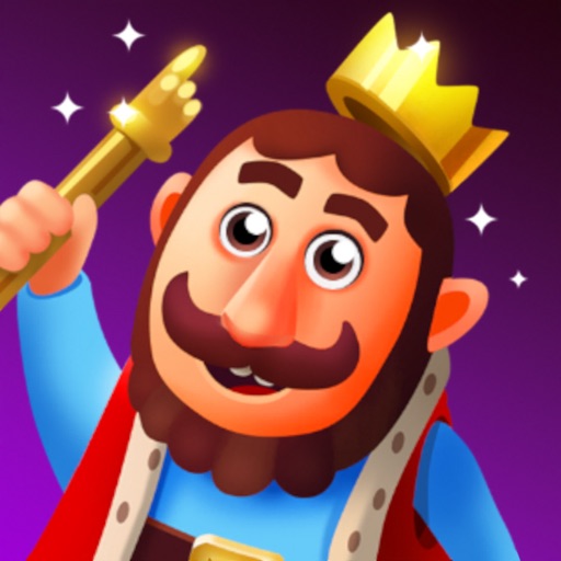 King Royale