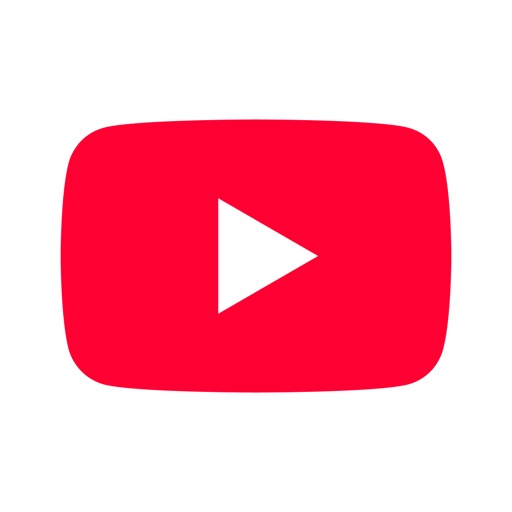 YouTube Plus