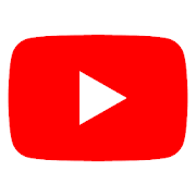 YouTube DL