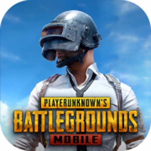 PUBG KR V2