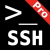 SSH Term